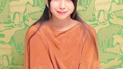 OREC-458 Maria