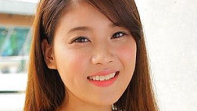 DYG-1264 Eruption! Erotic Town Heaven Yuno