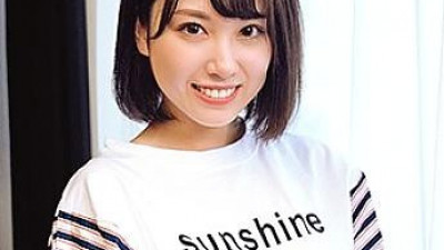 OREC-653 Miwa