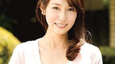 TYVM-085 Mayumi
