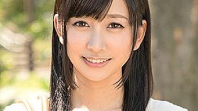 OREC-121 Nami 3