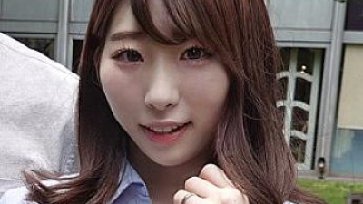 OREC-626 Monami