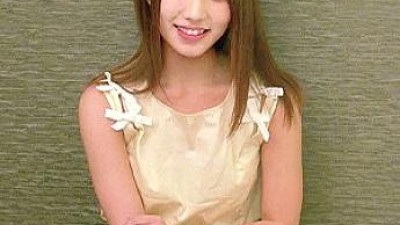 OREC-482 Yuria