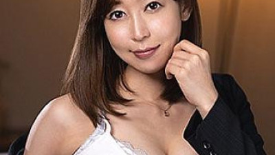 ORE-652 excellent