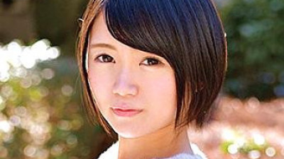 ORETD-279 Yuki-chan