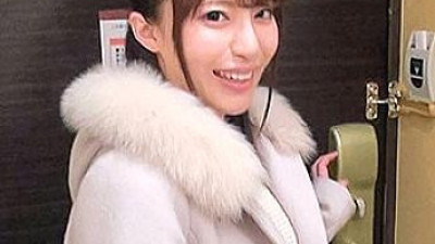 OREC-328 Risa 4