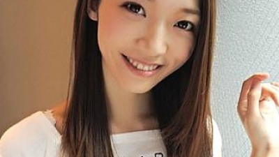 PER-180 Kanae