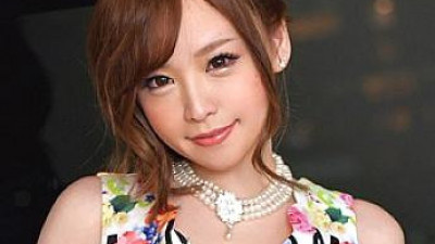 ORETD-370 NATSUKI