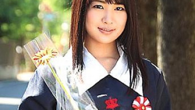 OREC-150 Aoi