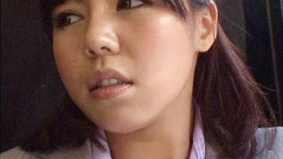 SVOKS-059 Sara-san F Cup