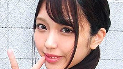 ENDX-297 Airi