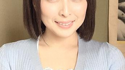 PER-171 Shinozaki