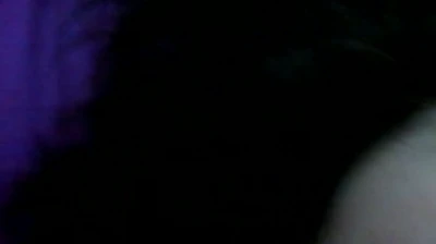 외로운 미시 보지 달래기