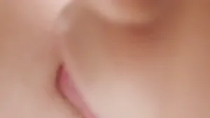 어디서든 야노에 응해주는 착한녀