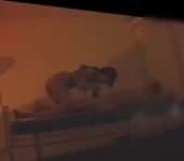 타투 스웨디시