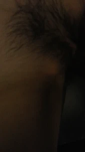 레전드명작 존예 케로로이불녀 3