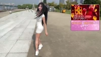 숲 애순이 ★ 25.10.02  러닝의 목적 feat. 빵훈