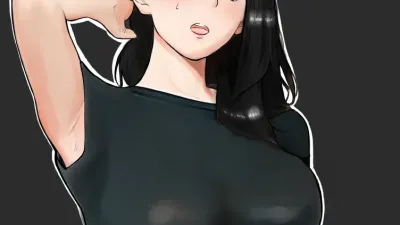 네토라세, 검토해주세요 1