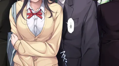 새아버지 그만해요