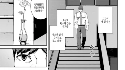 둘러보기