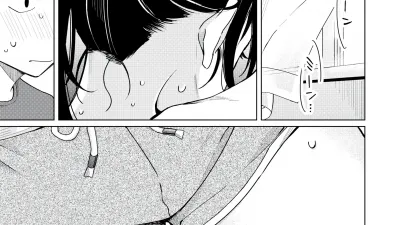 땀 투성이