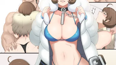 진소아 취간일지