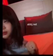 짧영 유치원 교사여친  오럴