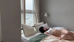 성향 잘맞는 변태커플 트위터 네토강 3